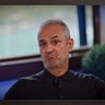 #ÇareİsmailKartal's profile picture