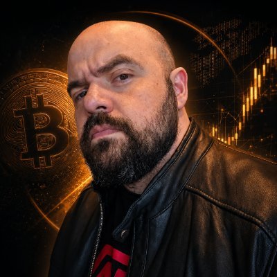 DBATTAGLIAYtube's profile picture