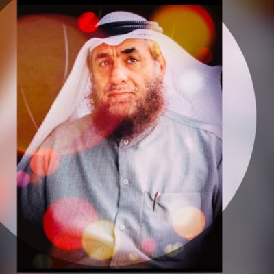 Lafialkhaldi9's profile picture