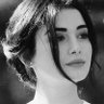Profilbild von كـارمــ🍁ـــا