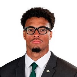 NYJ Brick 🧱's profile picture