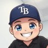 Profilbild von Ted