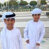 Faisal badar profil fotoğrafı