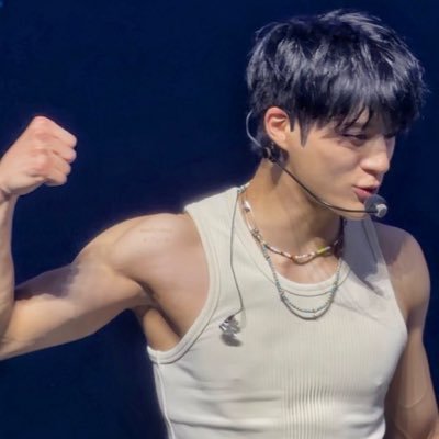 Maveruic's profile picture