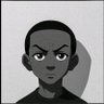Profilbild von Frank