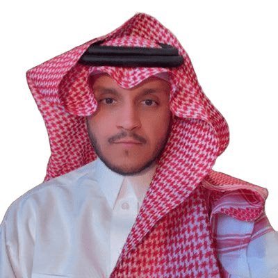 mmssso11's profile picture