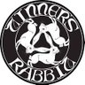 Profilbild von Jason Briggs