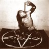 baphomet 的头像