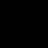 .'s profile picture