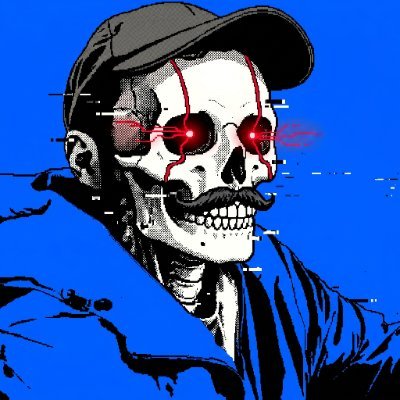 Condz's profile picture
