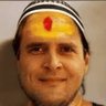 Rahul Gaandu profil fotoğrafı