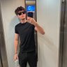 Фото профиля Pau Anjaumà García