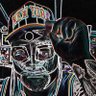 PRO/AM's profile picture