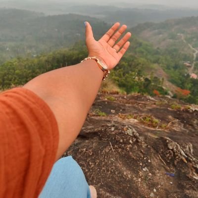 Smegha.B✨'s profile picture