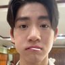 pro's profile picture