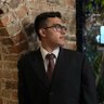 DanielPaiz__'s profile picture