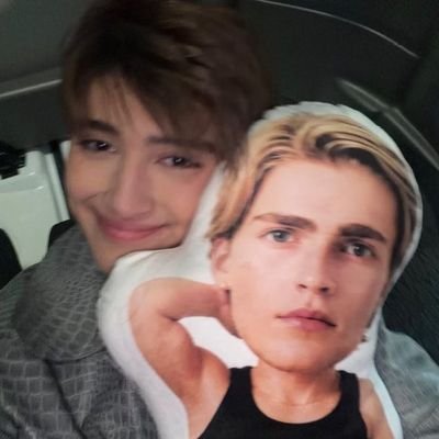 nisoule's profile picture