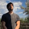 Cary Berdugo🌻Alp Navruz's profile picture
