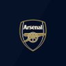 Profilbild von Hamdi AFC