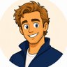 Wynton's profile picture