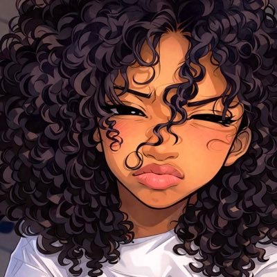 Banke_bby's profile picture