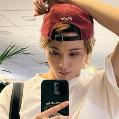 mer , cms dm's profile picture