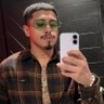 Alex 🌟's profile picture