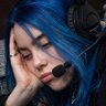 Profilbild von 🧬BitBloom