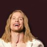 samingold's profile picture