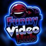 FunnyVideoHub📽️📺's profile picture