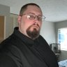 James Minor's profile picture