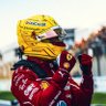 Eduardo Souza profil fotoğrafı
