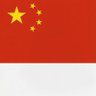 Фото профиля 王 🇨🇳 中国 🇨🇳