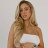 Profilbild von Brittany Mahomes