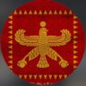 imalican's profile picture