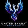 United Bharat Movement profil fotoğrafı