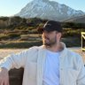 Diego profil fotoğrafı