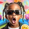 Pérérù's profile picture