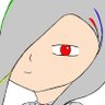 The Other Life Hack God VTuber profil fotoğrafı