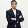 Mohamed Sayed Kamel's profile picture