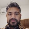 juned Ansari's profile picture