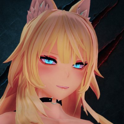 Mayhem's profile picture