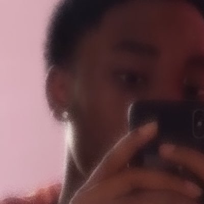 so4dsntxst's profile picture