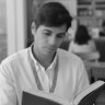 Valmir Jr. profil fotoğrafı