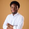 Egbemode Abayomi 的头像