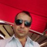 peynirciyim profil fotoğrafı