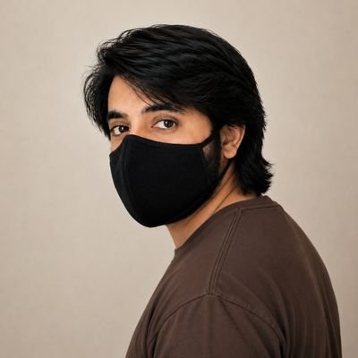 thekapilgoswami's profile picture