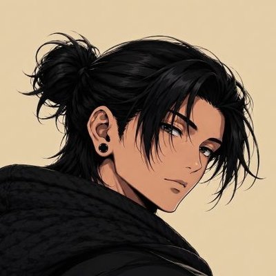 Al_Nadim_nabil's profile picture