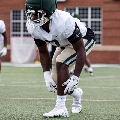 DJ Burgess's profile picture