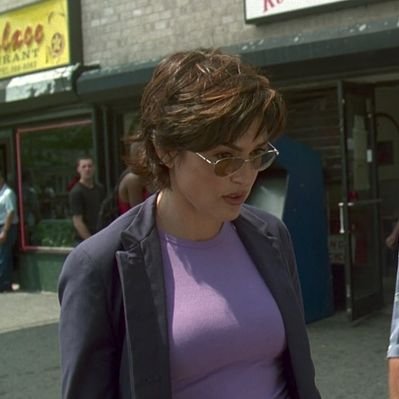Studartclara's profile picture